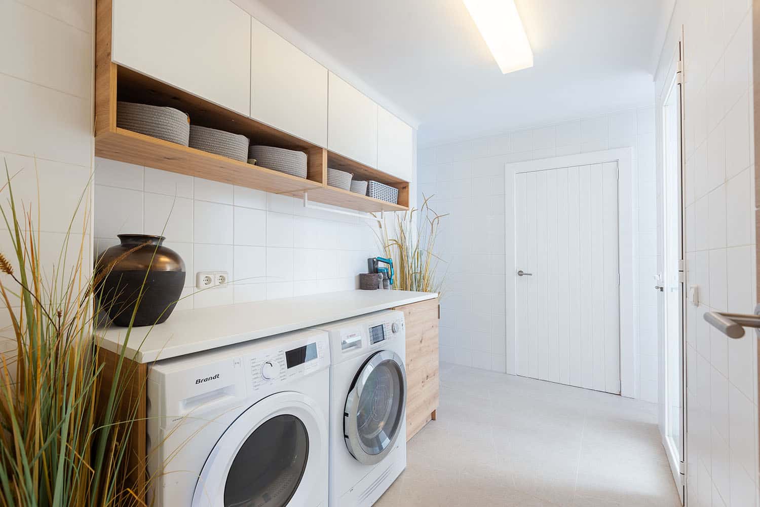 27069-villa-mit-pool-kauf-nova-santa-ponsa-j