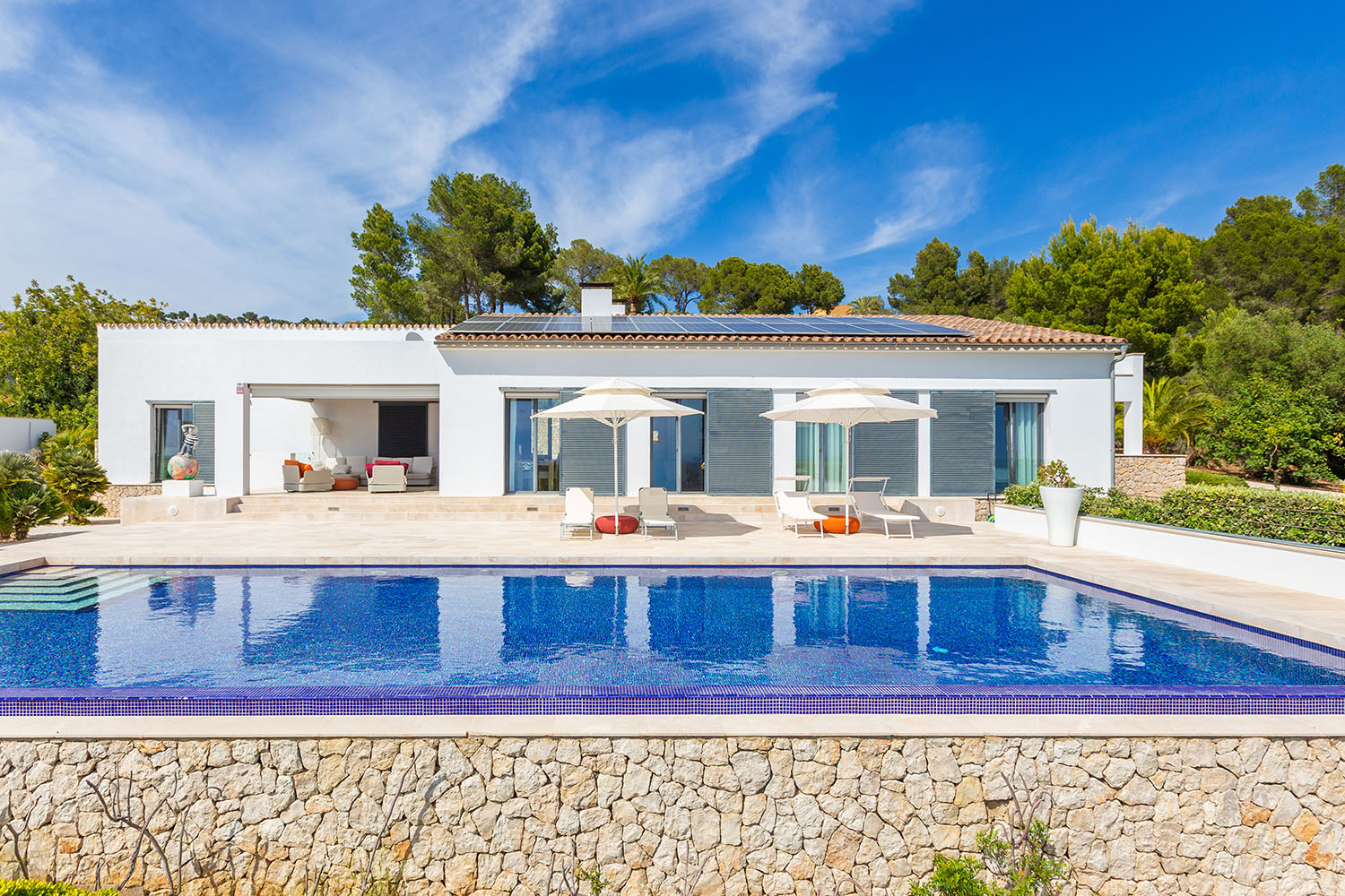 26395-meerblick-villa-son-font-mallorca-kauf-s
