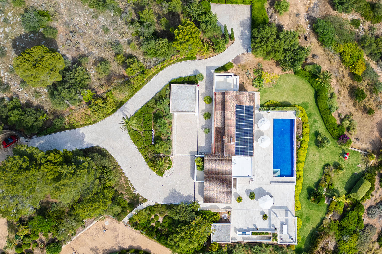 26395-meerblick-villa-son-font-mallorca-kauf-t