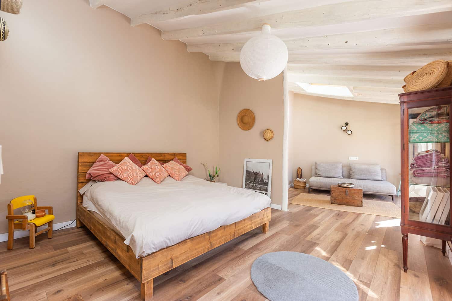 27100-dorfhaus-kauf-esporles-i