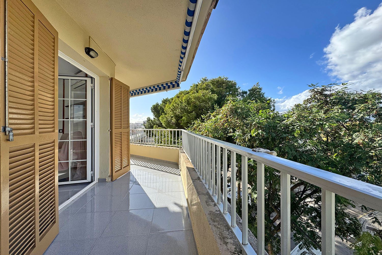 27086-wohnung-palma-finden-b