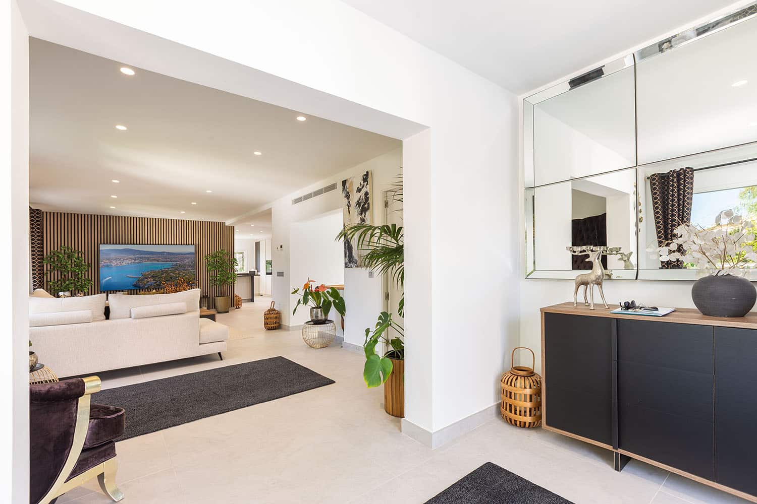 27093-villa-kauf-es-capdella-mallorca-e