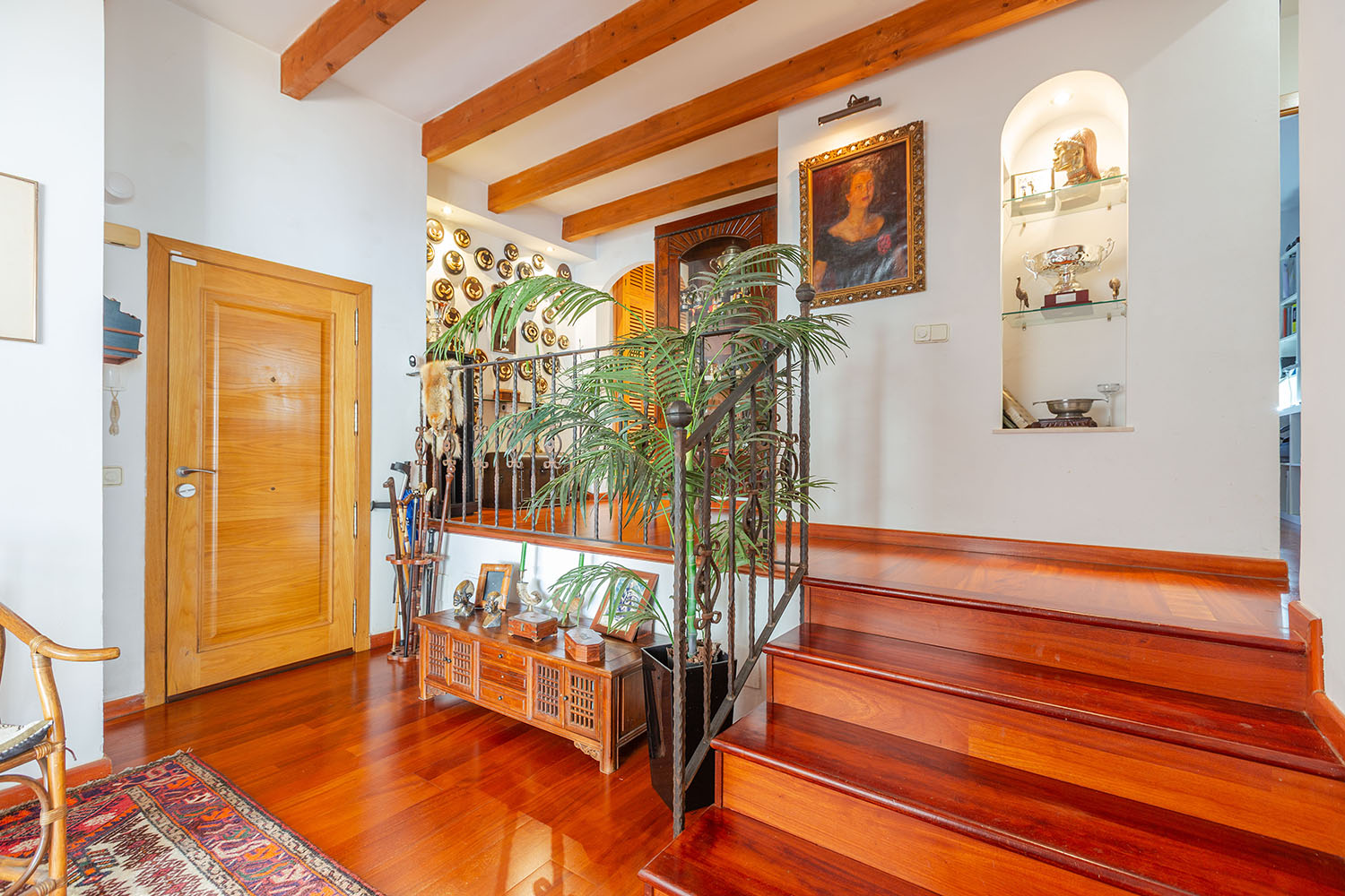 27072-wohnung-kaufen-bonanova-mallorca-g