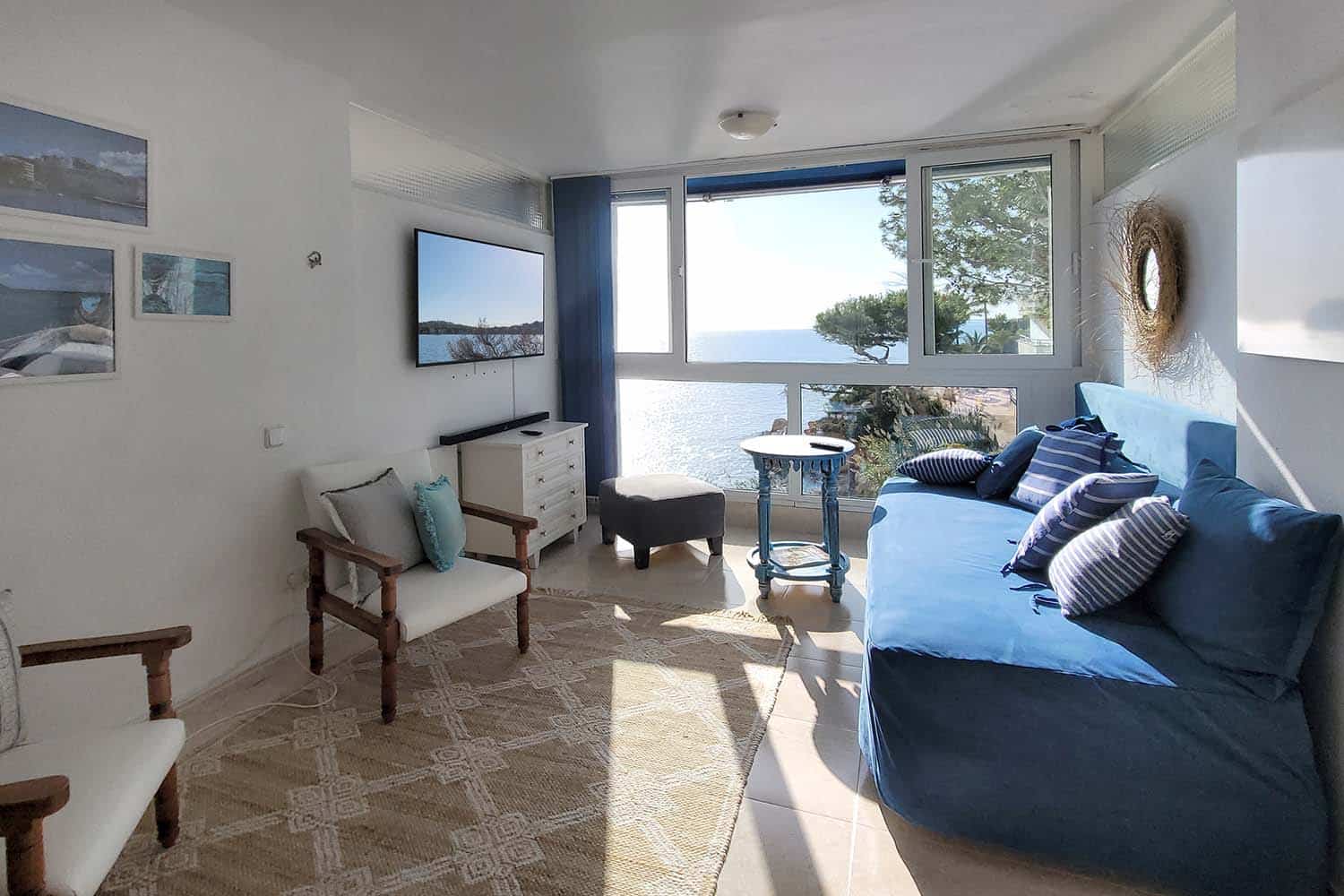 M27042-studio-santa-ponsa-c