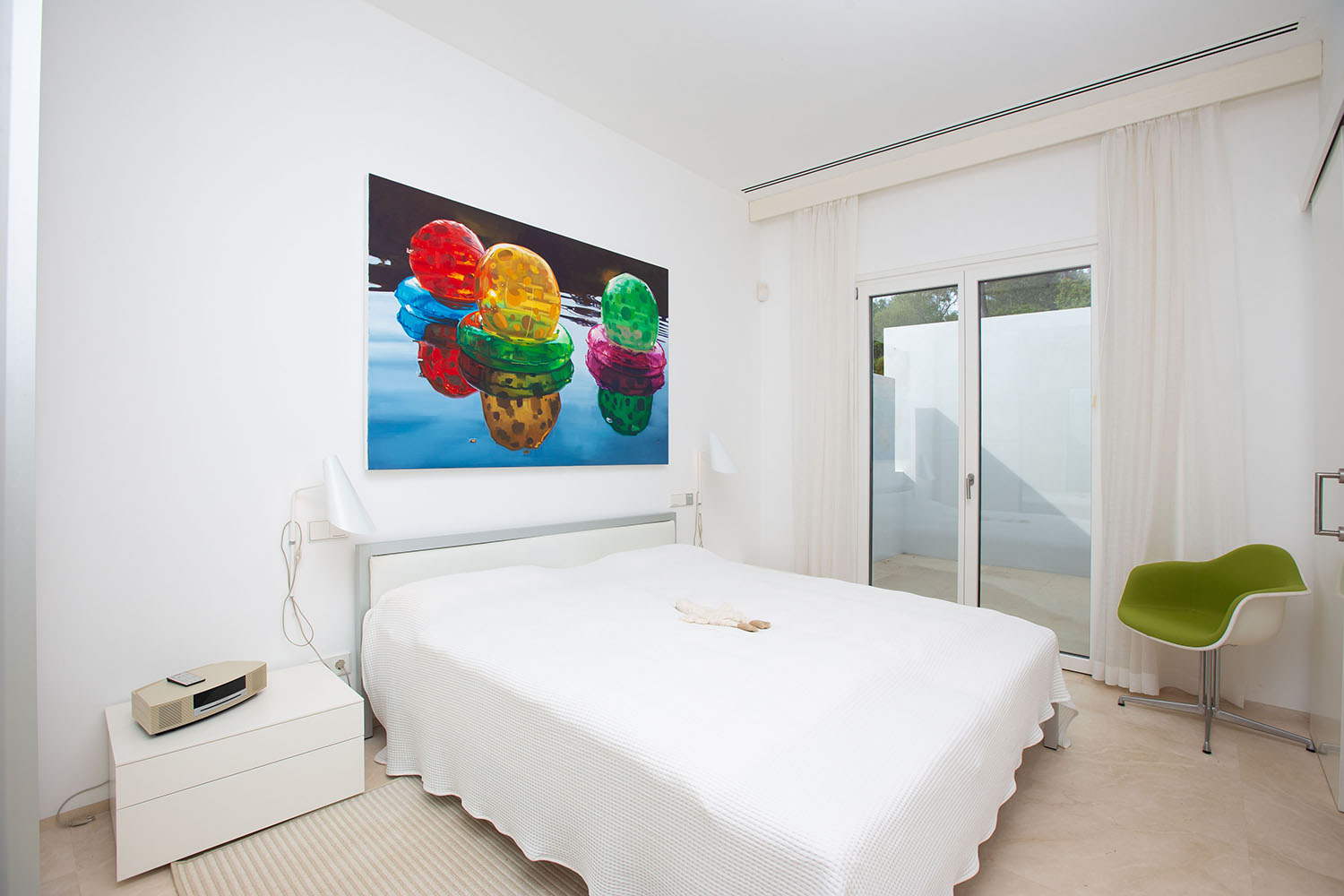 26395-meerblick-villa-son-font-mallorca-kauf-k