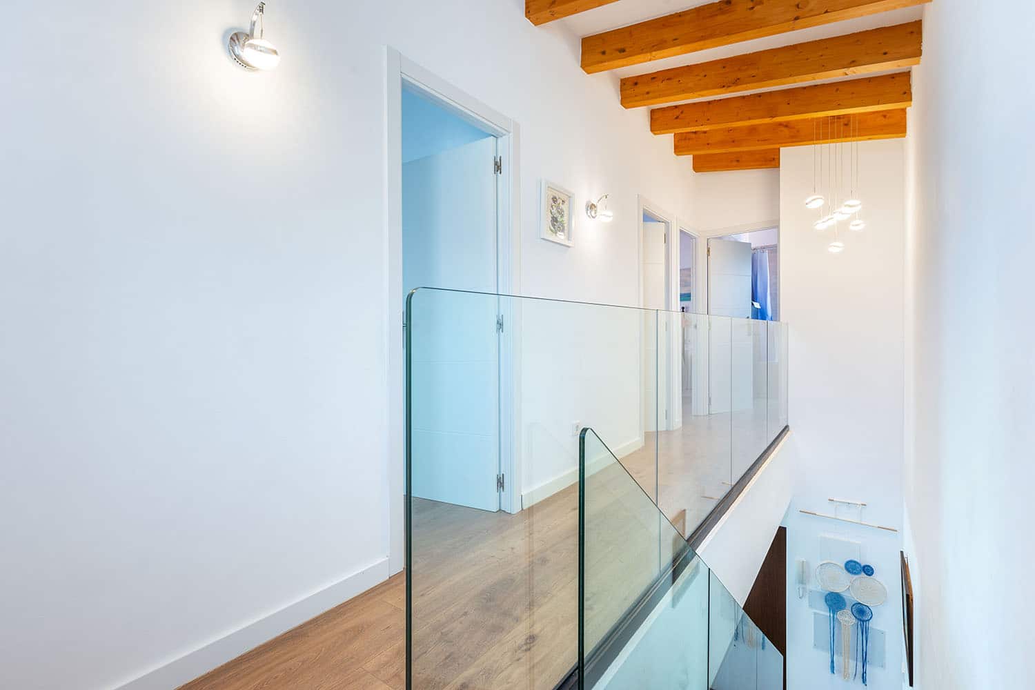 26208-villa-mit-pool-kaufen-son-ferrer-j