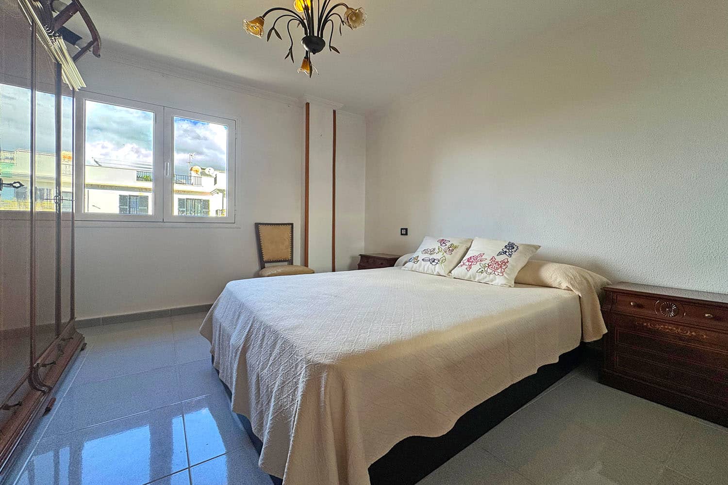 27086-wohnung-palma-finden-g