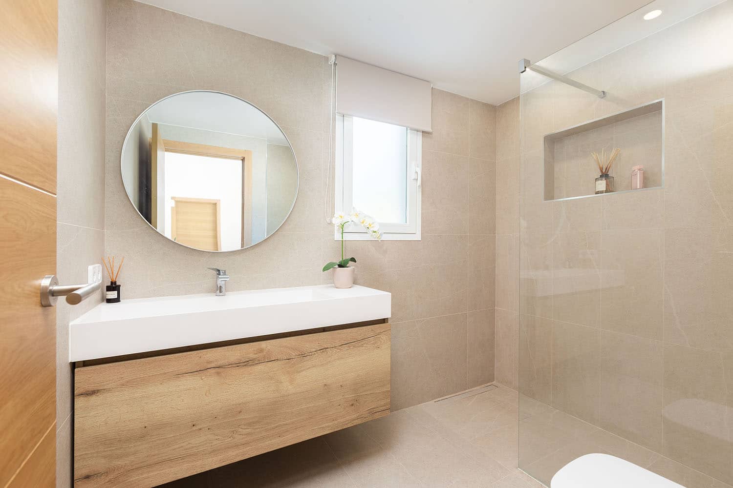 27069-villa-mit-pool-kauf-nova-santa-ponsa-t