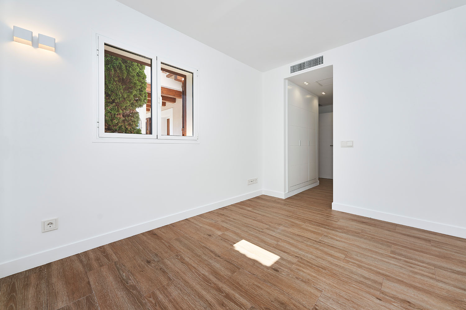 27120-reihenhaus-in-anlage-santa-ponsa-n