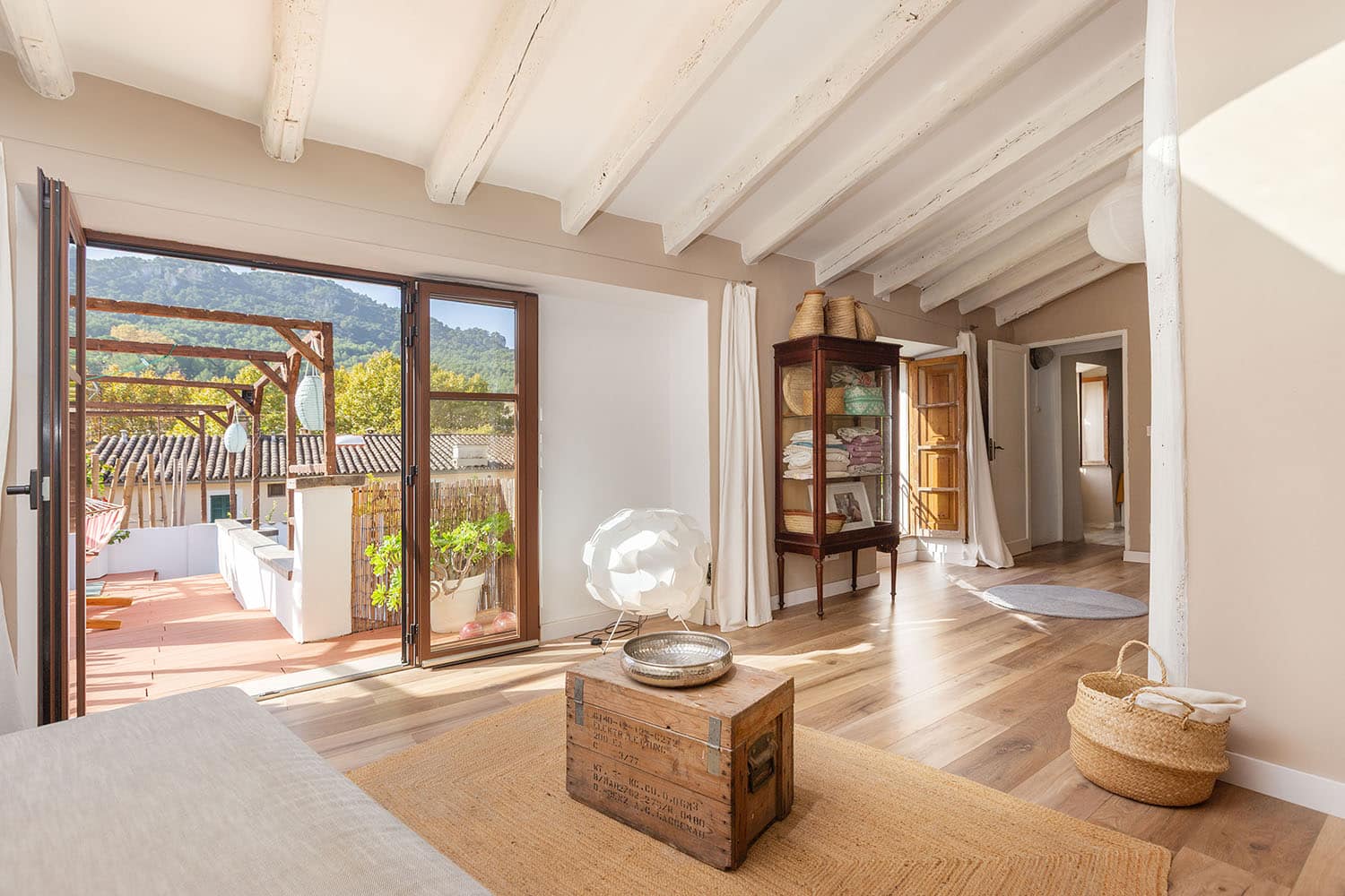 27100-dorfhaus-kauf-esporles-l