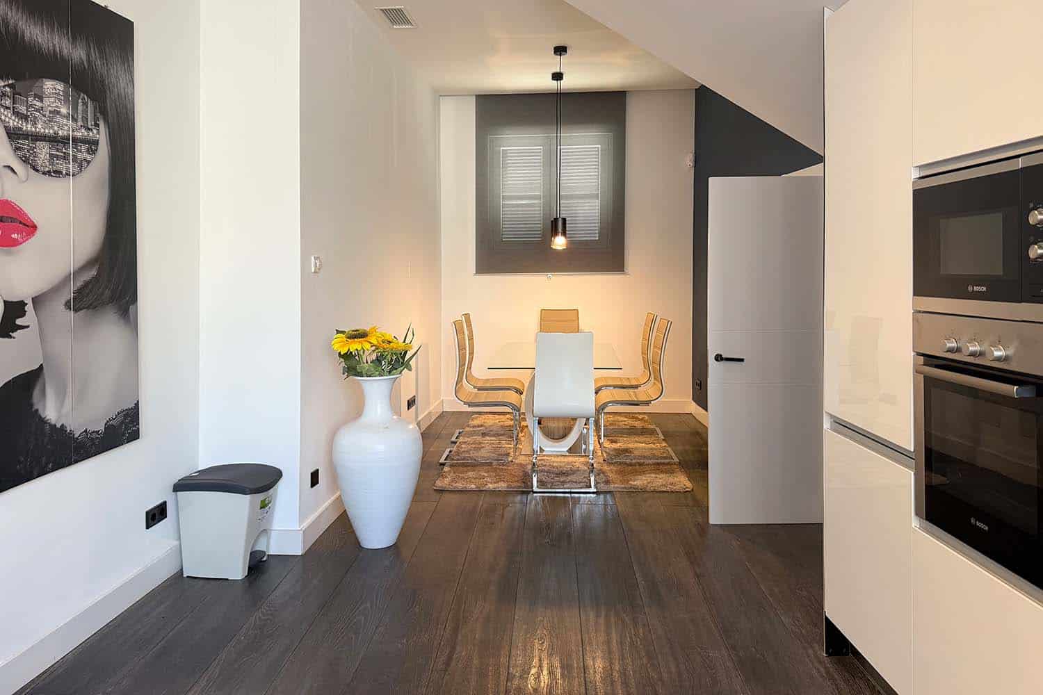 27062-townhouse-port-andratx-e