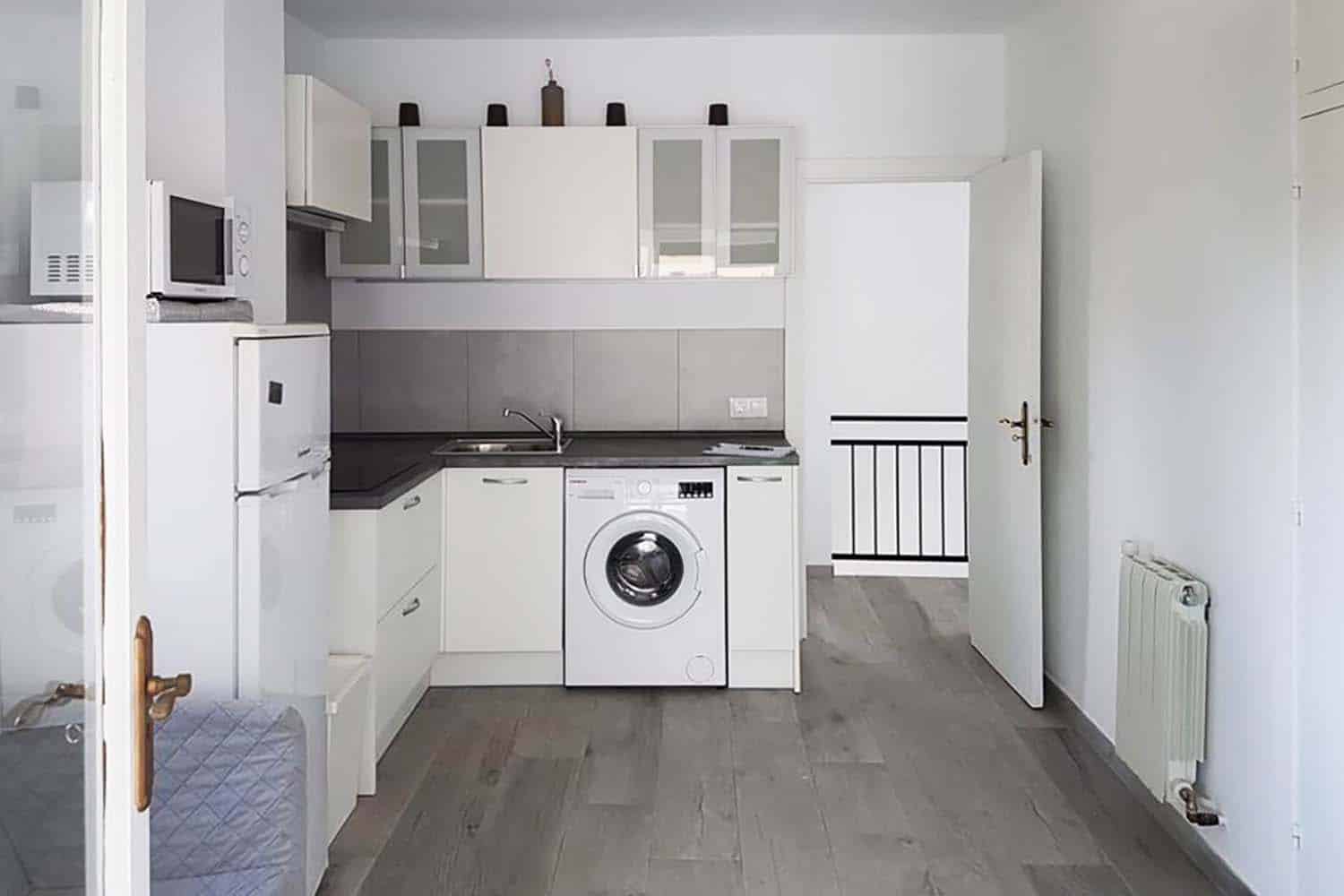 M27116-wohnung-in-villa-mieten-c