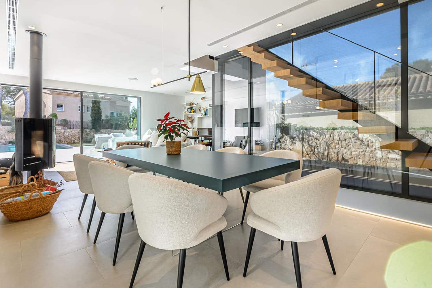 27108-villa-portals-nous-mallorcah