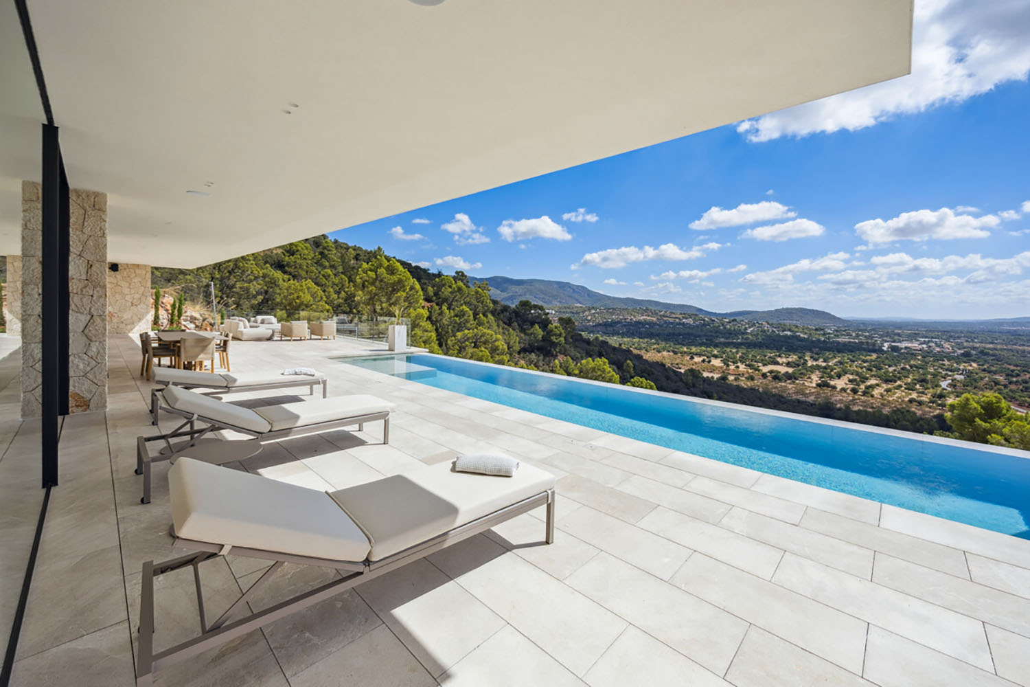 27025-neubauvilla-nahe-palma-mallorca-c