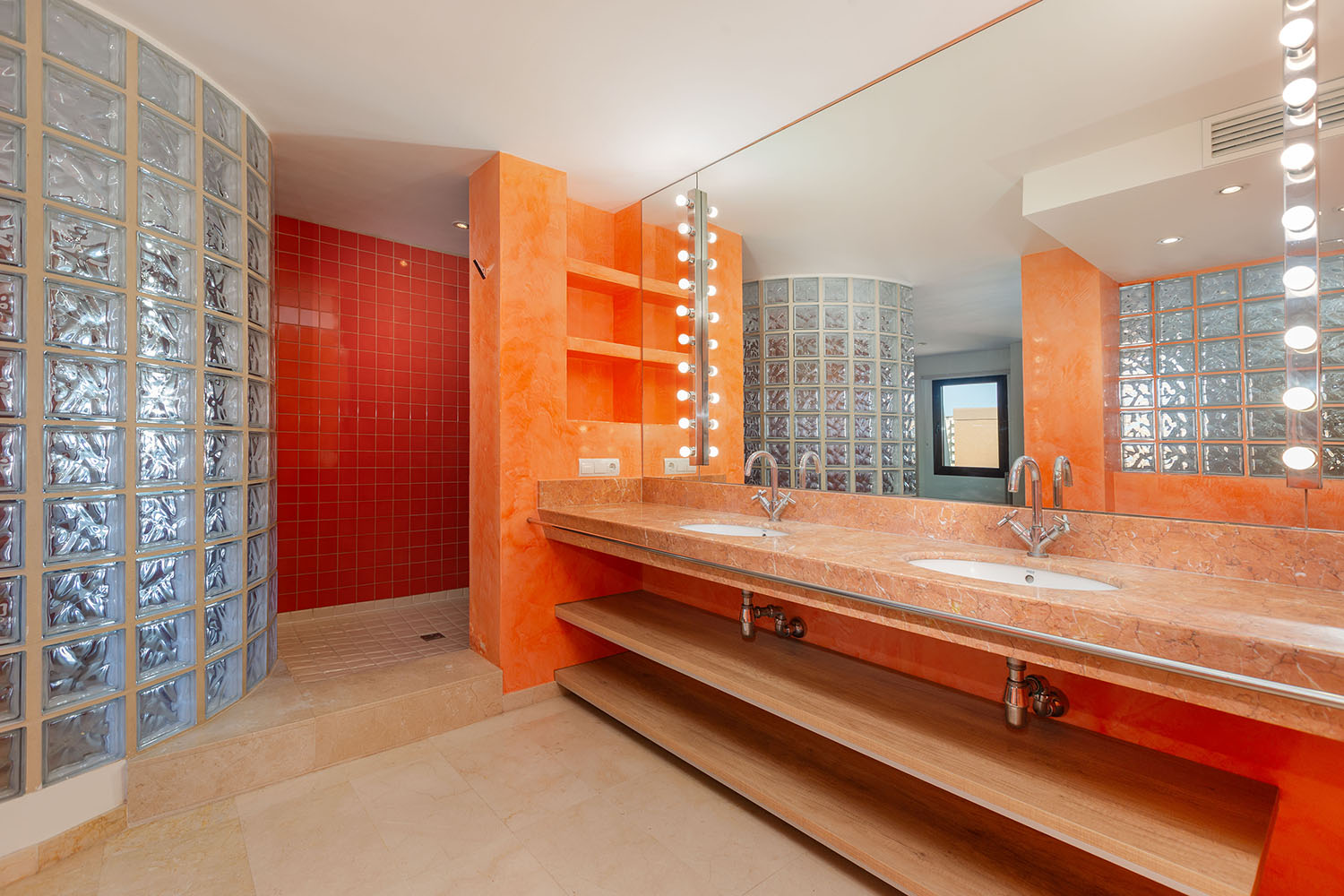 27096-penthaus-kauf-porto-pi-palma-j