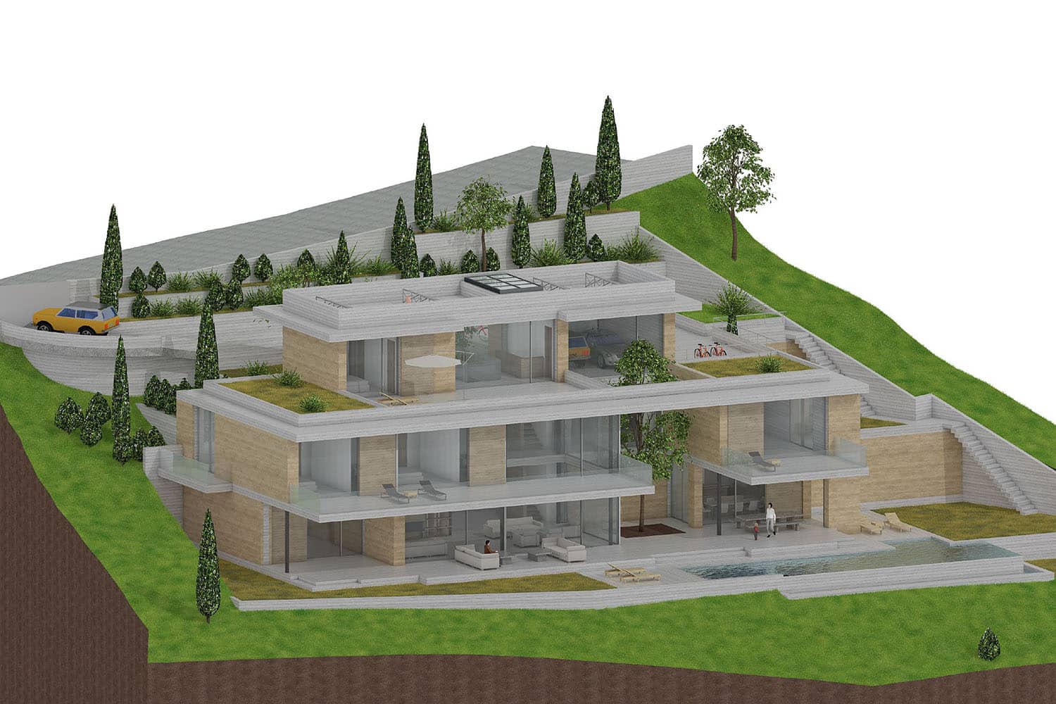 27048-son-vida-grundstück-suchen-a