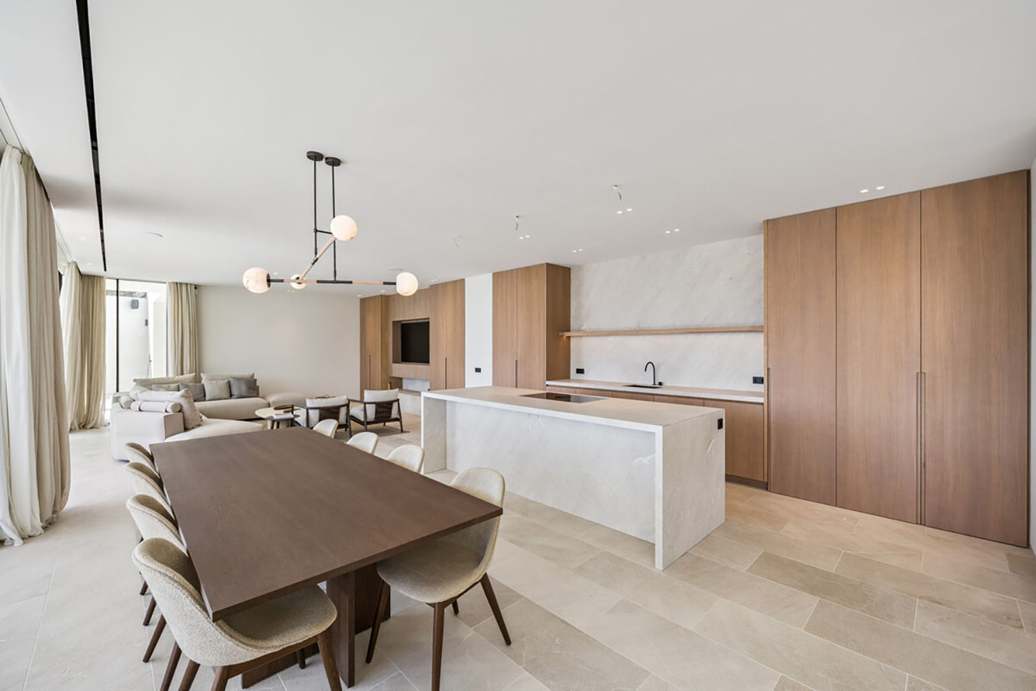 27025-neubauvilla-nahe-palma-mallorca-g