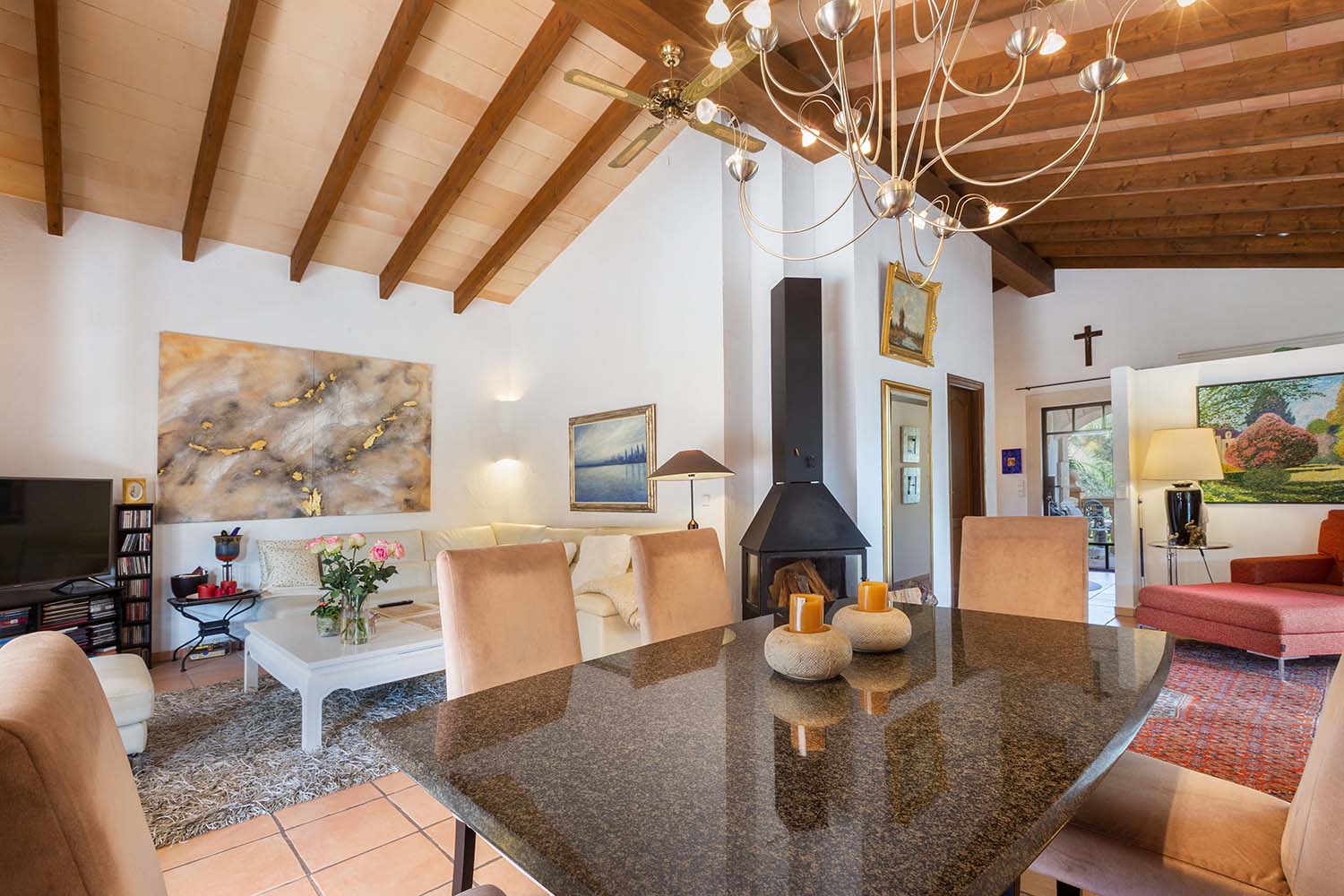 20614-stylish-finca-f