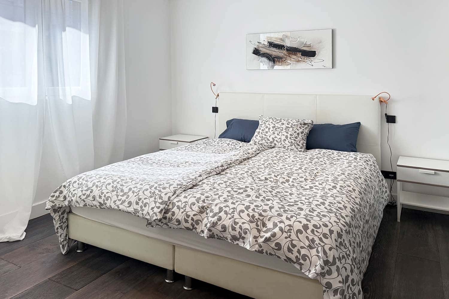 27062-townhouse-port-andratx-h