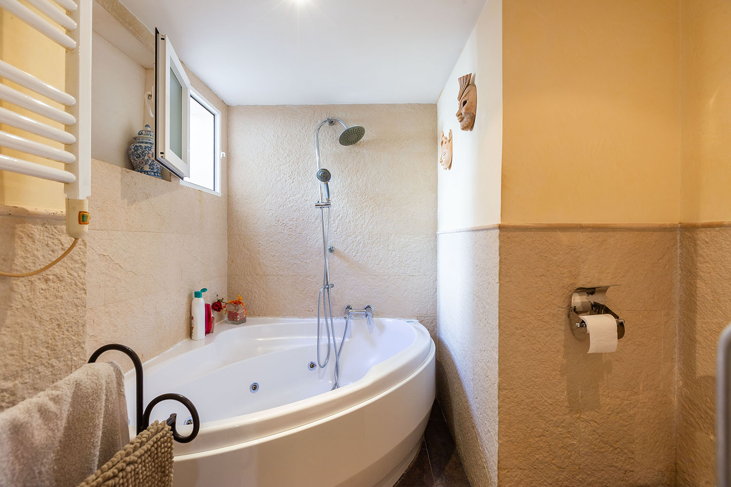 27072-wohnung-kaufen-bonanova-mallorca-j