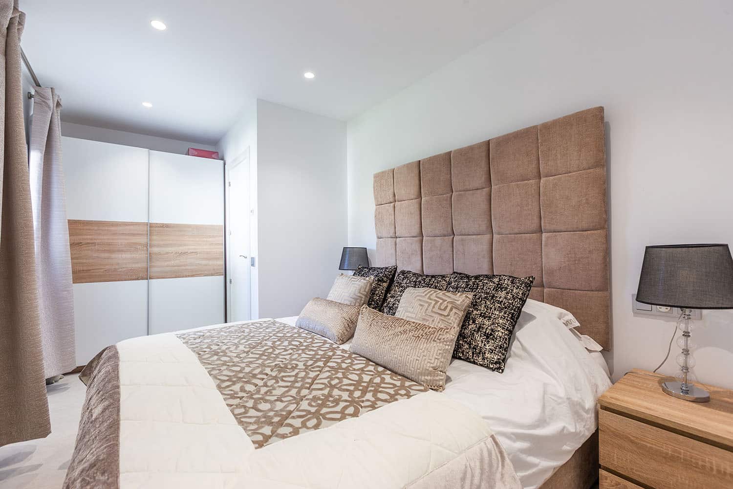 27093-villa-kauf-es-capdella-mallorca-m