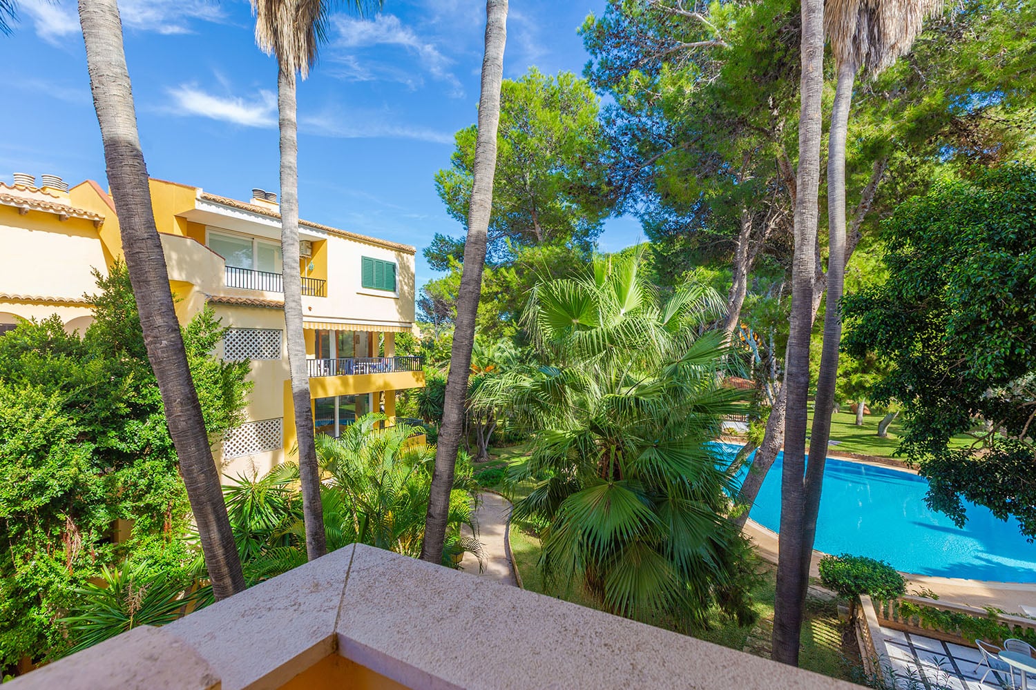 26926-meerblick-penthaus-nova-santa-ponsa-k