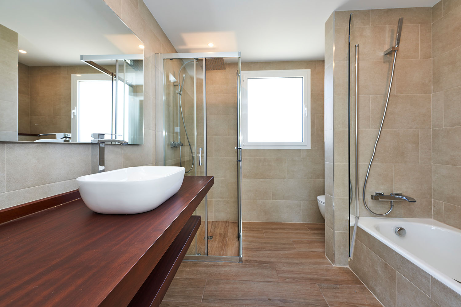 27120-reihenhaus-in-anlage-santa-ponsa-l