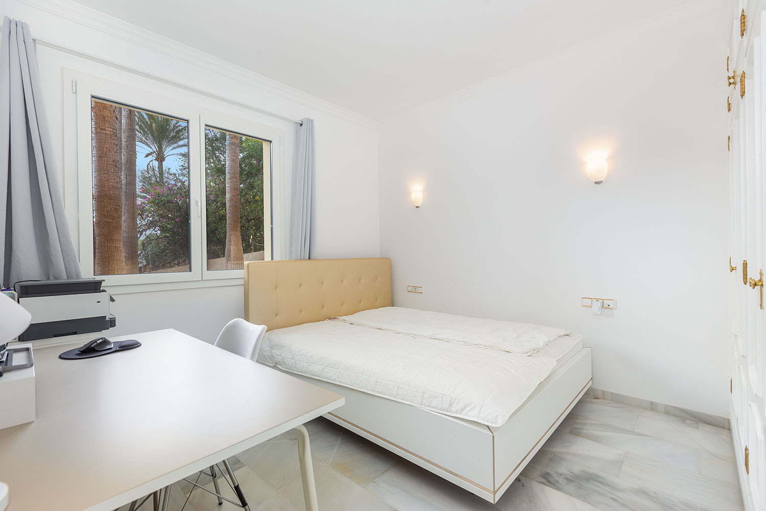 M10364-villa-santa-ponsa-l