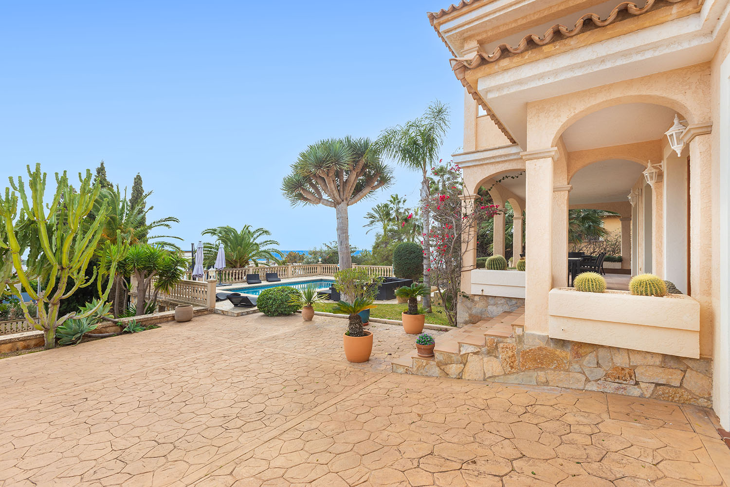M10364-villa-santa-ponsa-t