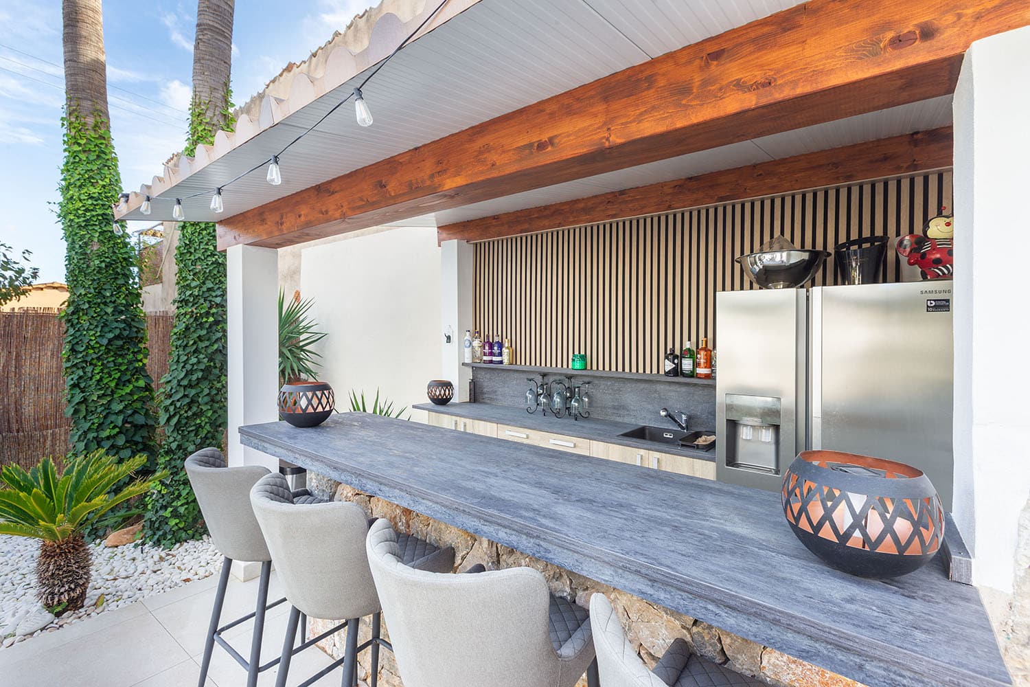 27093-villa-kauf-es-capdella-mallorca-s