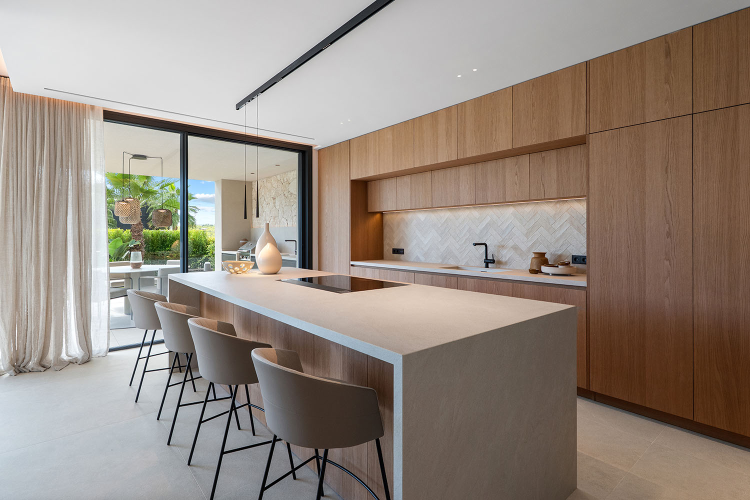 27121-luxusvilla-am-meer-mallorca-h