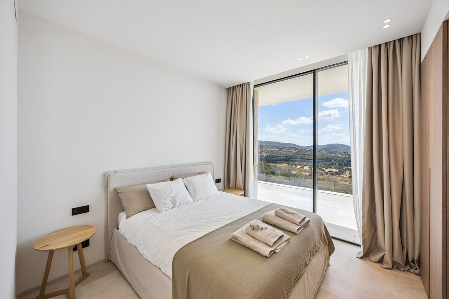 27025-neubauvilla-nahe-palma-mallorca-p