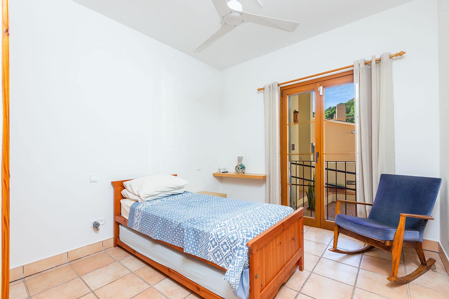 270044-mediterrane-wohnung-kauf-j