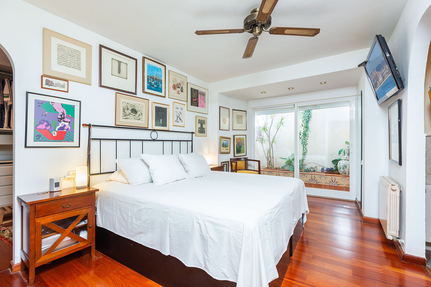 27072-wohnung-kaufen-bonanova-mallorca-h