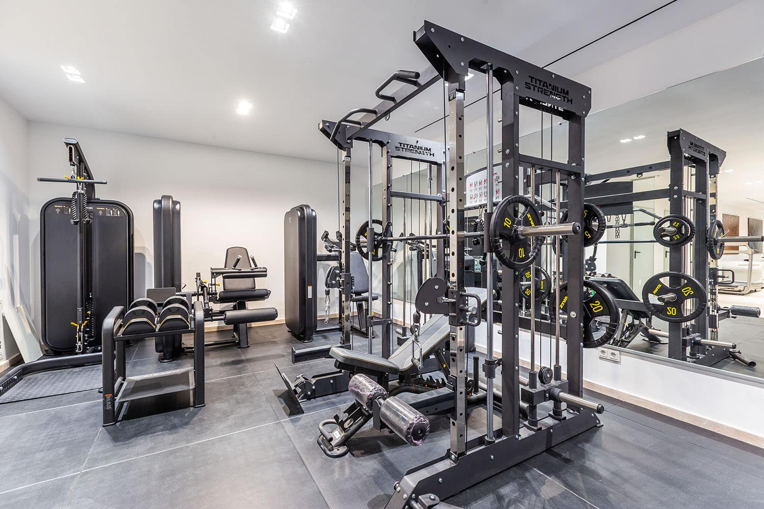 26937p-luxus-villa-mon-port-port-andratx-