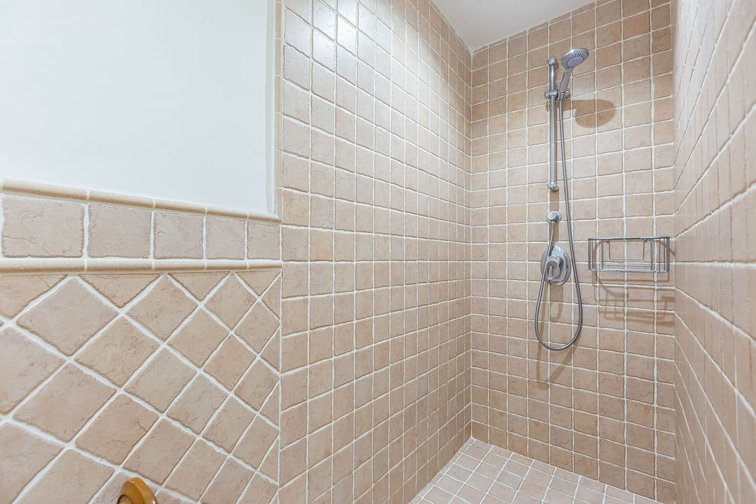 270044-mediterrane-wohnung-kauf-m