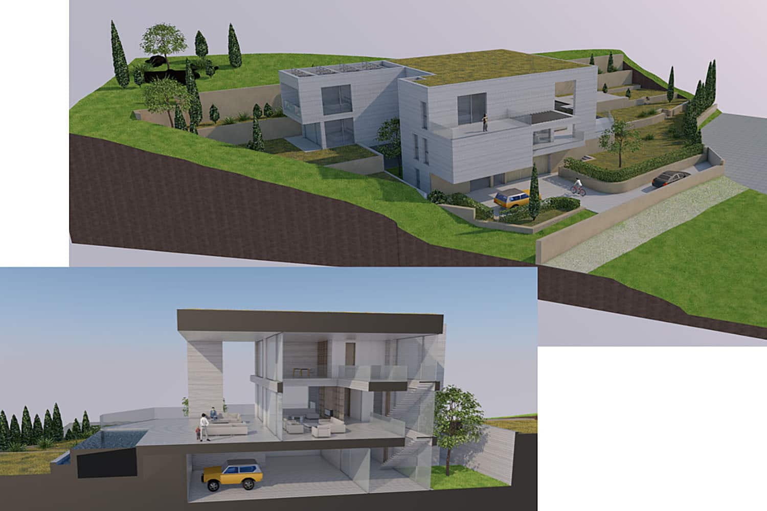 27049-son-vida-bauland-kaufen-b