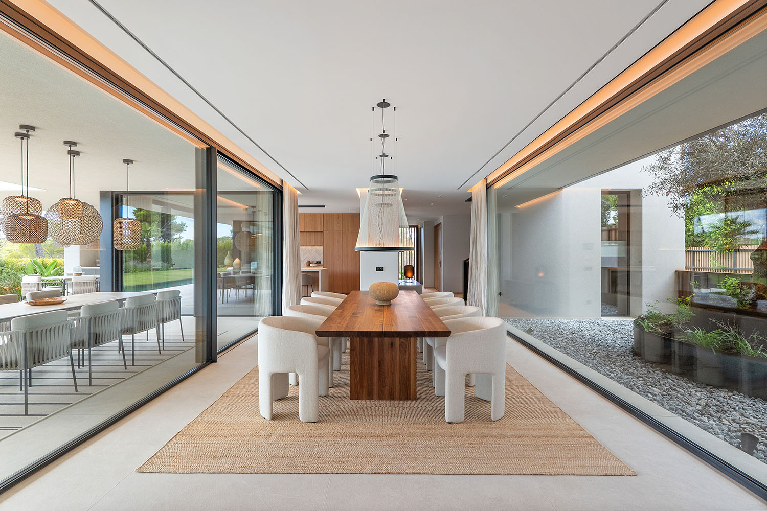 27121-luxusvilla-am-meer-mallorca-g