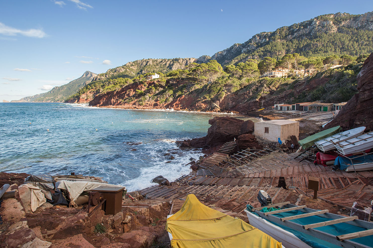 27100-dorfhaus-kauf-esporles-s