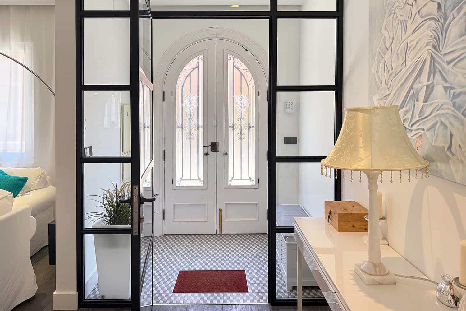 27062-townhouse-port-andratx-b