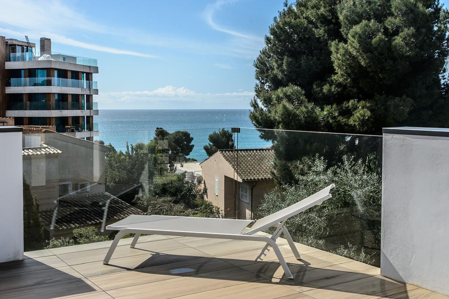 27108-villa-portals-nous-mallorcao