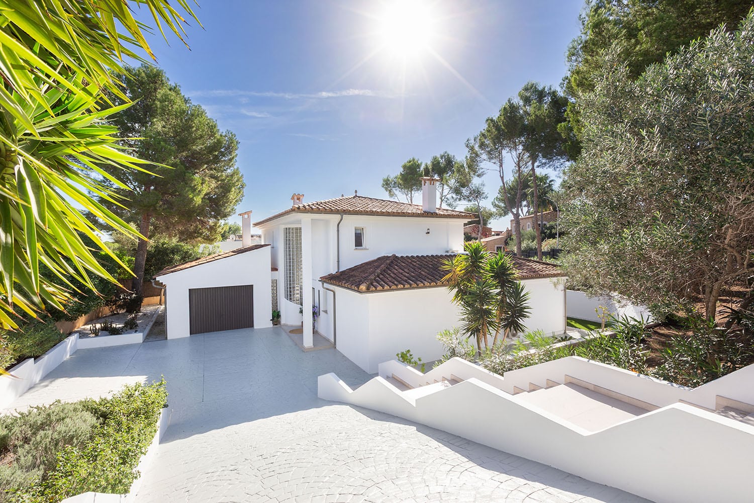 27069-villa-mit-pool-kauf-nova-santa-ponsa-d