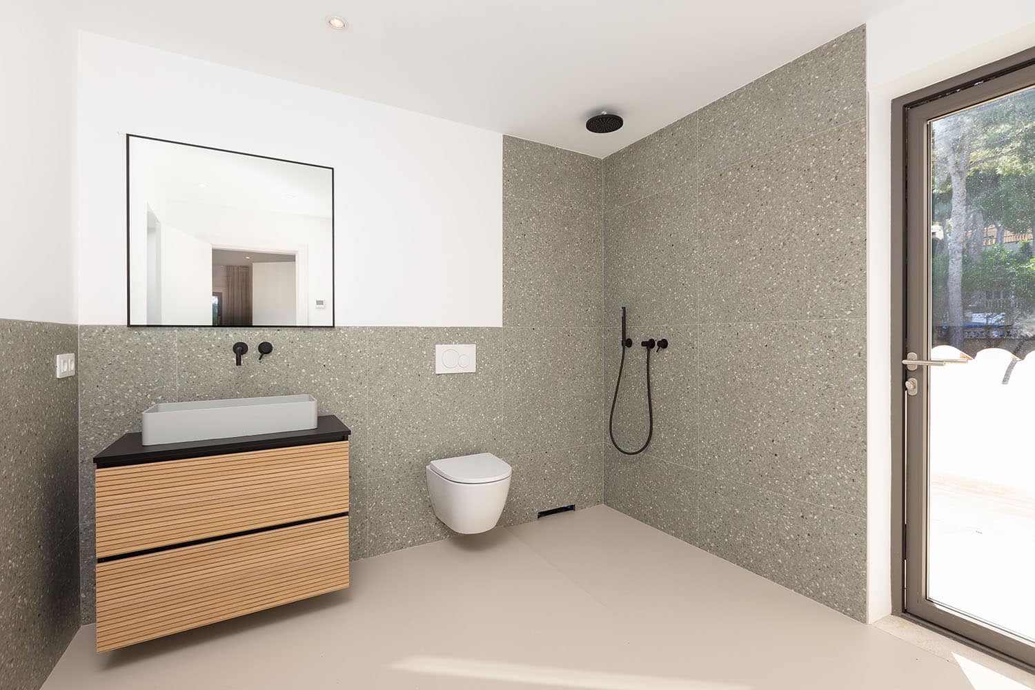 25908-moderne-villa-mit-pool-meerblick-nova-santa-ponsa-q