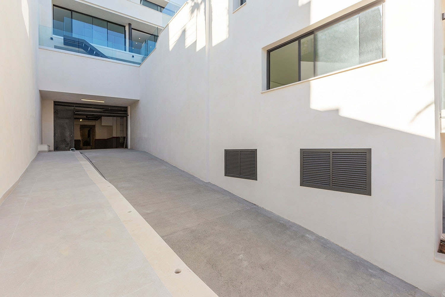 27113-duplex-wohnung-kauf-genova-mallorca-p