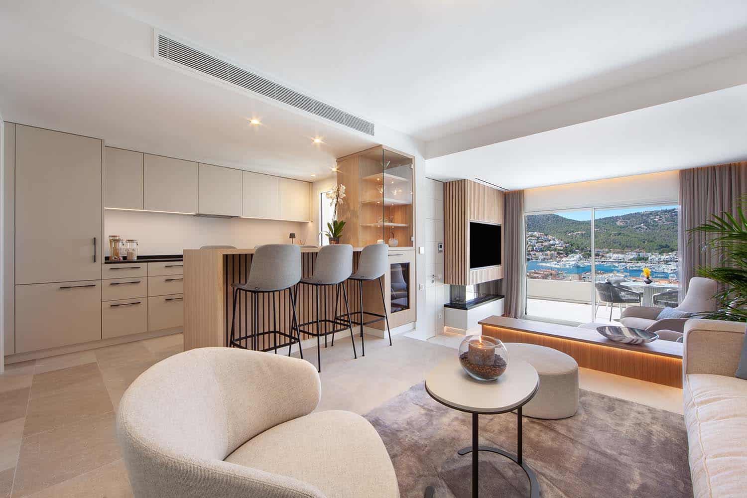 27126-townhouse-port-andratx-g