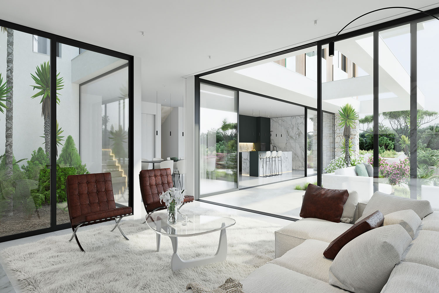 20474-Villenprojekt- Cala Llamp-d.jpg