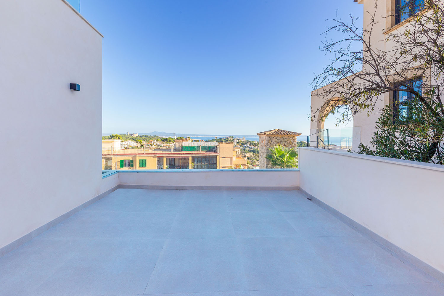 27113-duplex-wohnung-kauf-genova-mallorca-j