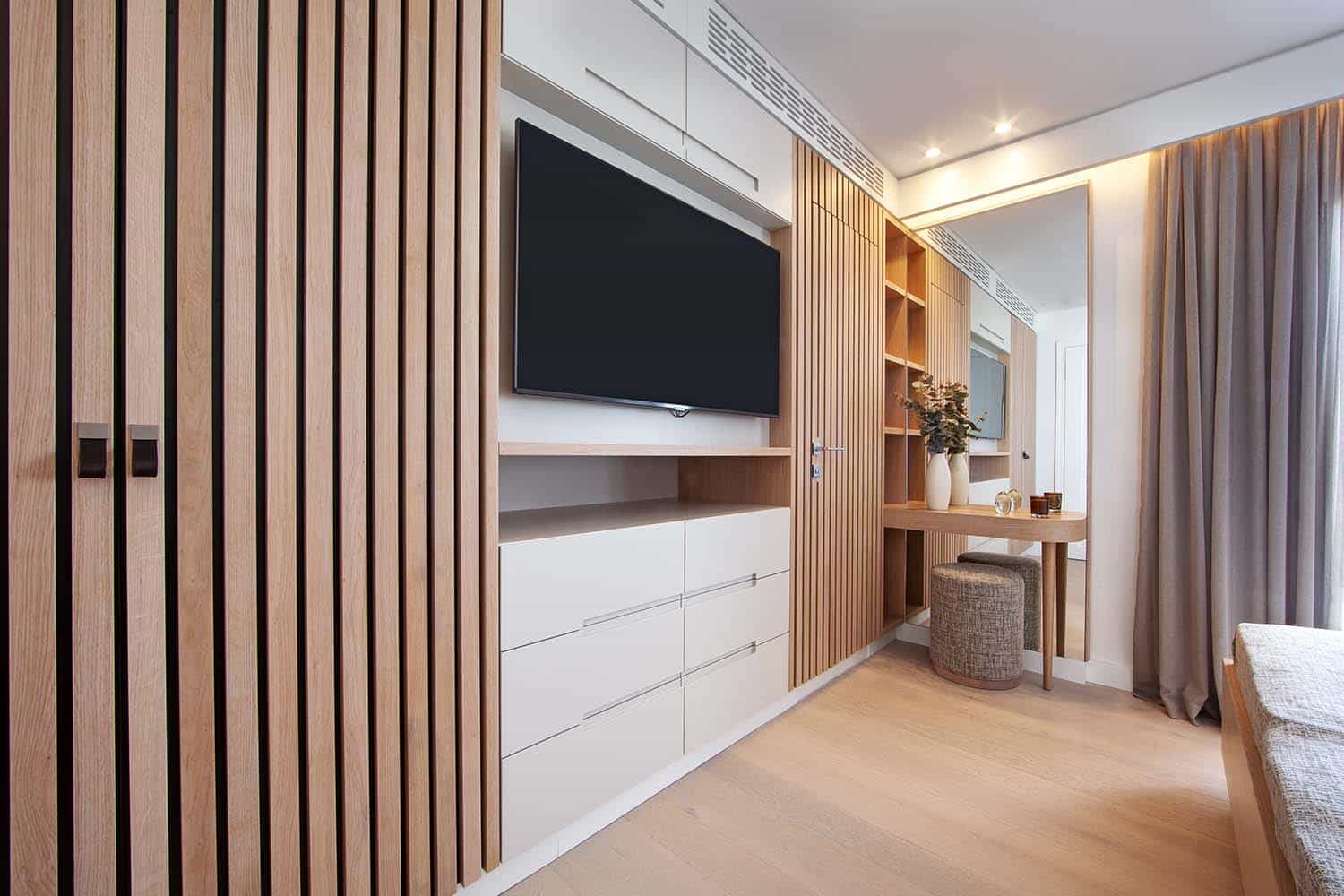 27126-townhouse-port-andratx-s