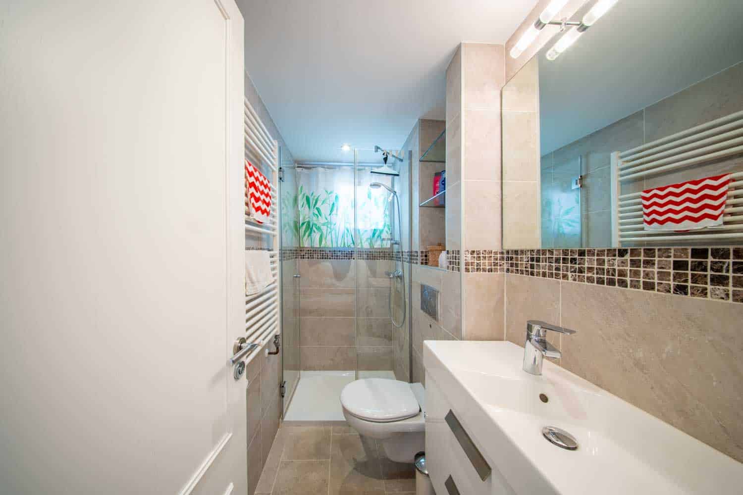 27061-penthaus-mallorca-kaufen-k