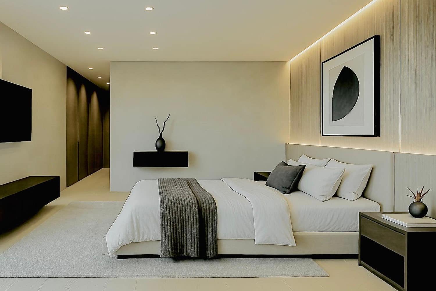 27110-portals-nous-villa-suchen-g